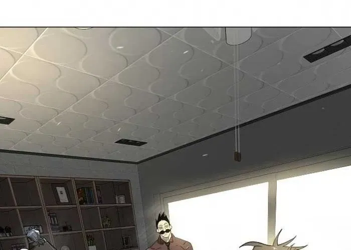 Kỷ Nguyên Siêu Anh Hùng - Chapter 209 - Page 330