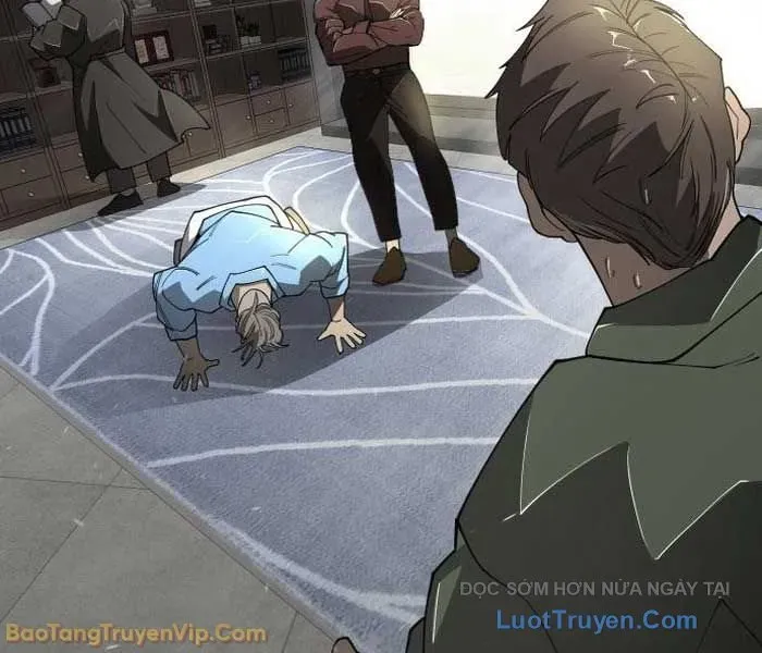 Kỷ Nguyên Siêu Anh Hùng - Chapter 209 - Page 331