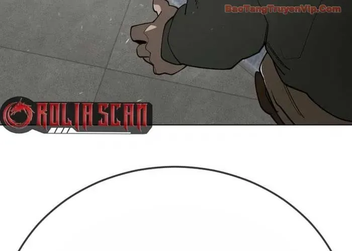 Kỷ Nguyên Siêu Anh Hùng - Chapter 209 - Page 332