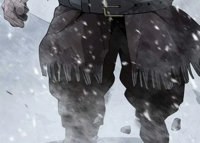 Kỷ Nguyên Siêu Anh Hùng - Chapter 209 - Page 34