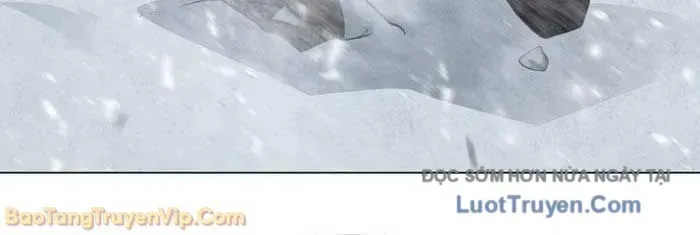 Kỷ Nguyên Siêu Anh Hùng - Chapter 209 - Page 35