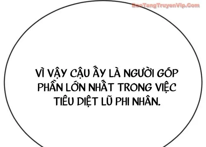 Kỷ Nguyên Siêu Anh Hùng - Chapter 209 - Page 36