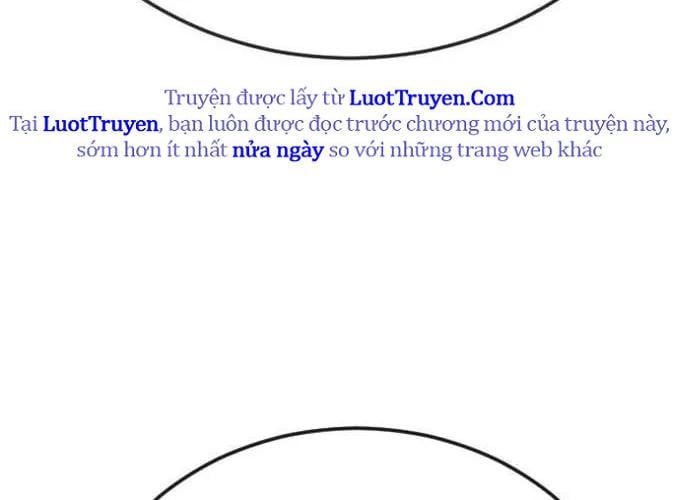 Kỷ Nguyên Siêu Anh Hùng - Chapter 209 - Page 37