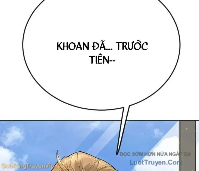 Kỷ Nguyên Siêu Anh Hùng - Chapter 209 - Page 38