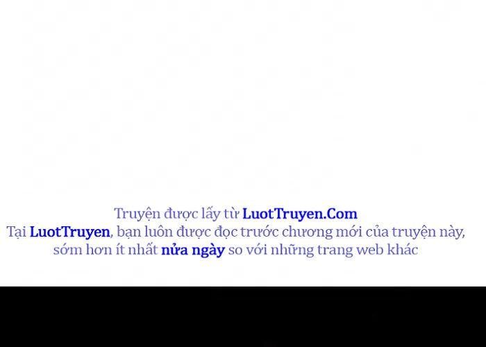 Kỷ Nguyên Siêu Anh Hùng - Chapter 209 - Page 4