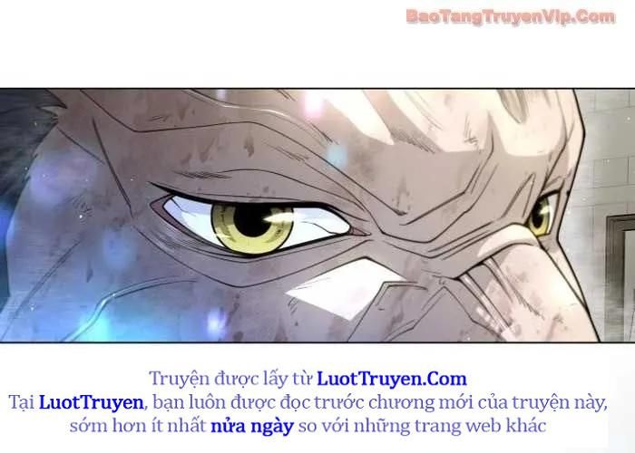 Kỷ Nguyên Siêu Anh Hùng - Chapter 209 - Page 42