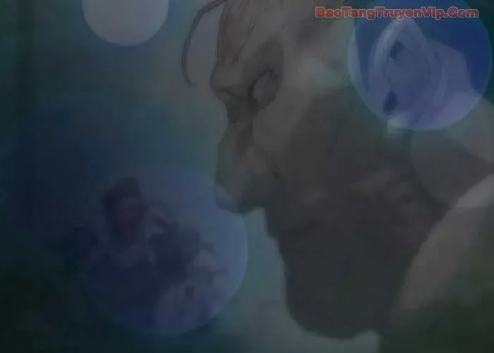 Kỷ Nguyên Siêu Anh Hùng - Chapter 209 - Page 45