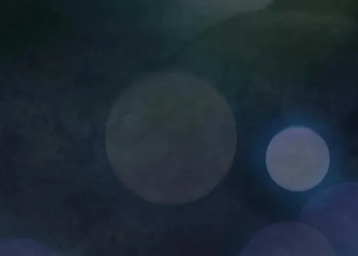 Kỷ Nguyên Siêu Anh Hùng - Chapter 209 - Page 46