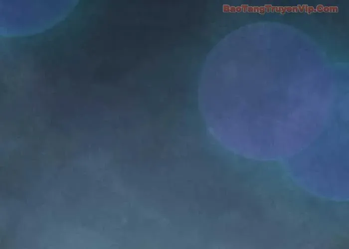 Kỷ Nguyên Siêu Anh Hùng - Chapter 209 - Page 48