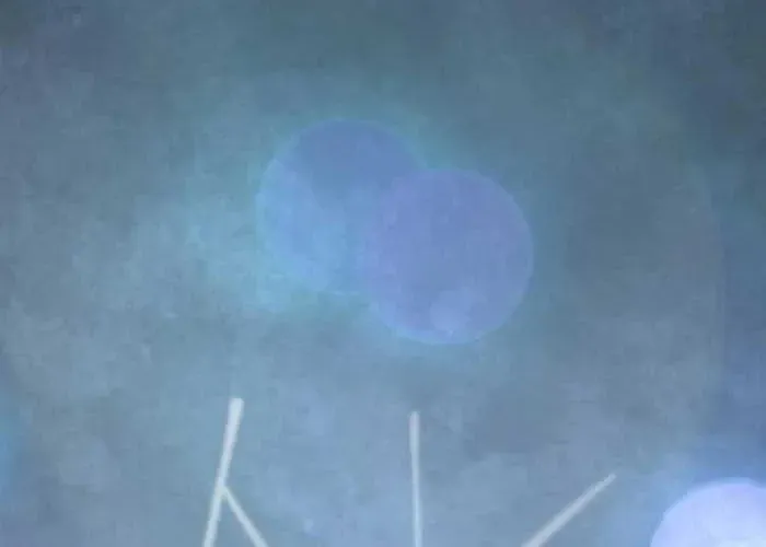 Kỷ Nguyên Siêu Anh Hùng - Chapter 209 - Page 49