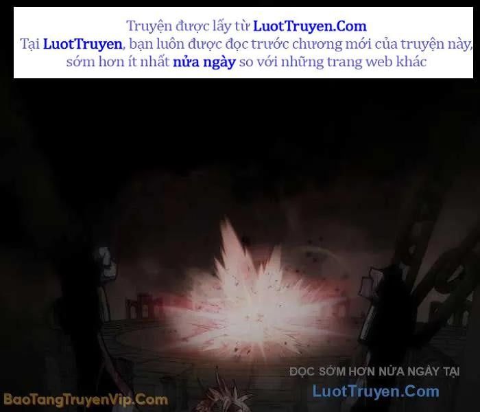 Kỷ Nguyên Siêu Anh Hùng - Chapter 209 - Page 5