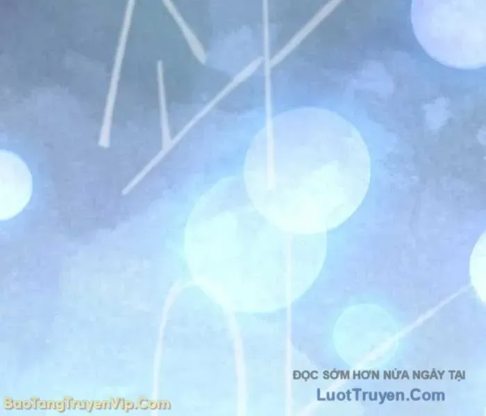 Kỷ Nguyên Siêu Anh Hùng - Chapter 209 - Page 50