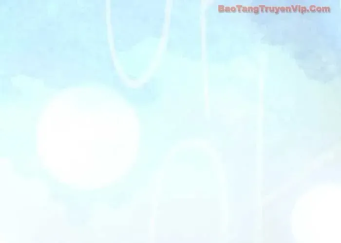 Kỷ Nguyên Siêu Anh Hùng - Chapter 209 - Page 51