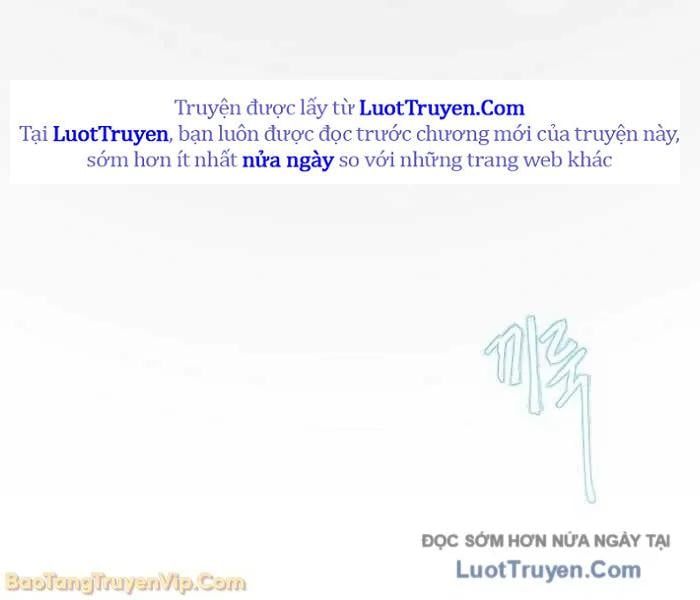 Kỷ Nguyên Siêu Anh Hùng - Chapter 209 - Page 53