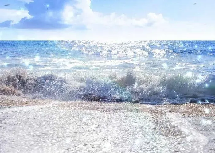 Kỷ Nguyên Siêu Anh Hùng - Chapter 209 - Page 55