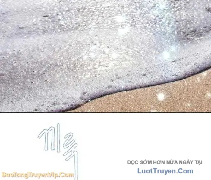 Kỷ Nguyên Siêu Anh Hùng - Chapter 209 - Page 56