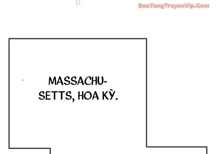 Kỷ Nguyên Siêu Anh Hùng - Chapter 209 - Page 57