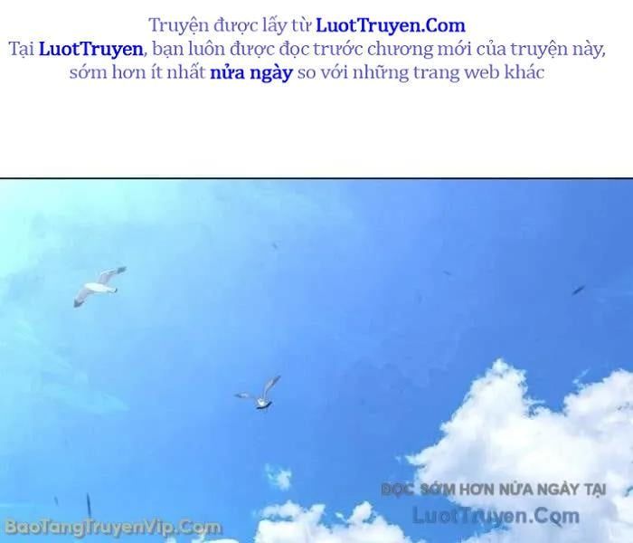 Kỷ Nguyên Siêu Anh Hùng - Chapter 209 - Page 59