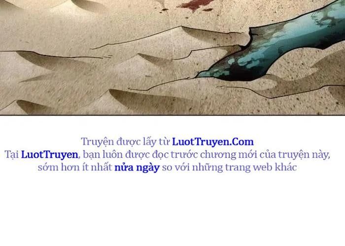 Kỷ Nguyên Siêu Anh Hùng - Chapter 209 - Page 61