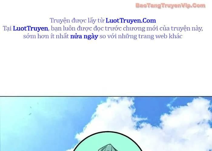 Kỷ Nguyên Siêu Anh Hùng - Chapter 209 - Page 63