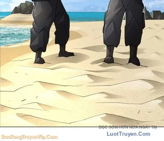 Kỷ Nguyên Siêu Anh Hùng - Chapter 209 - Page 65