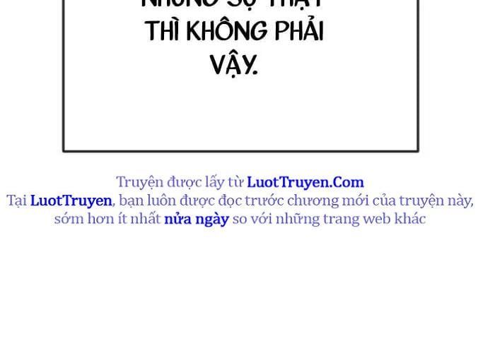 Kỷ Nguyên Siêu Anh Hùng - Chapter 209 - Page 67