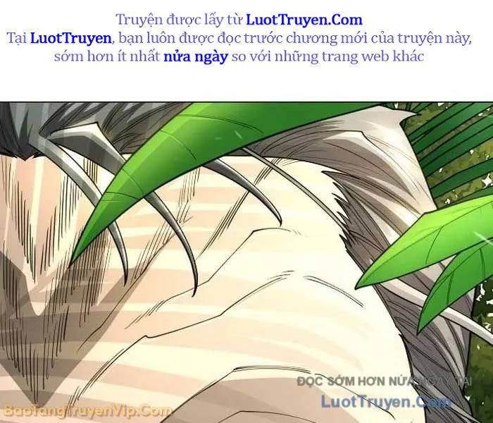 Kỷ Nguyên Siêu Anh Hùng - Chapter 209 - Page 68