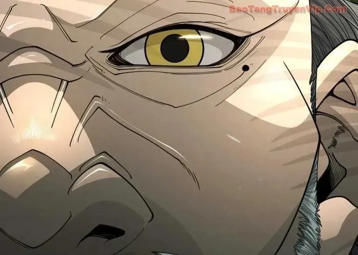 Kỷ Nguyên Siêu Anh Hùng - Chapter 209 - Page 69