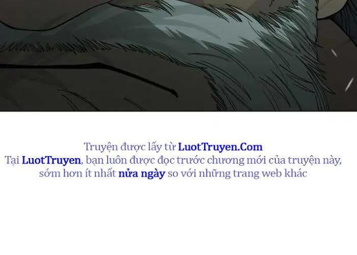 Kỷ Nguyên Siêu Anh Hùng - Chapter 209 - Page 70