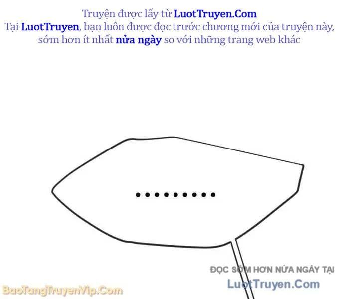 Kỷ Nguyên Siêu Anh Hùng - Chapter 209 - Page 71