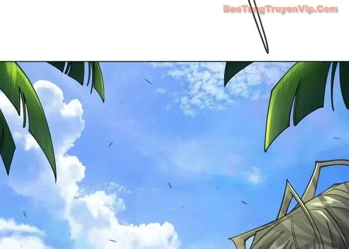 Kỷ Nguyên Siêu Anh Hùng - Chapter 209 - Page 72