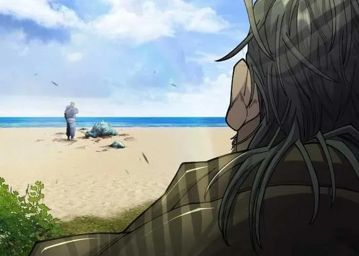 Kỷ Nguyên Siêu Anh Hùng - Chapter 209 - Page 73