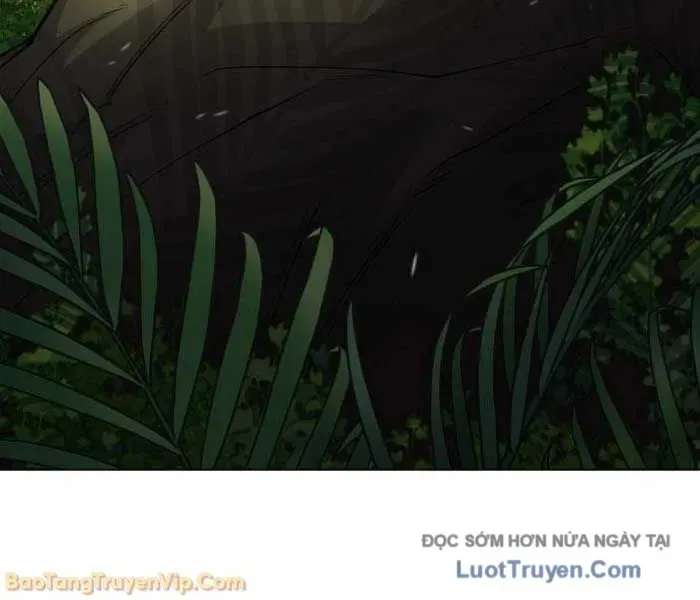 Kỷ Nguyên Siêu Anh Hùng - Chapter 209 - Page 74