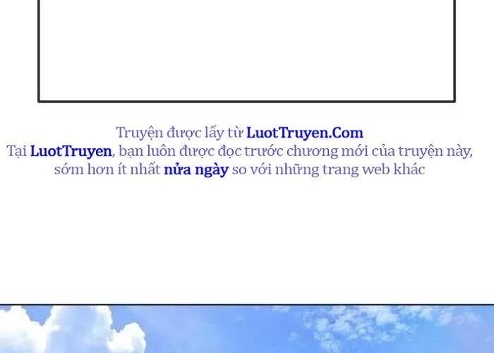 Kỷ Nguyên Siêu Anh Hùng - Chapter 209 - Page 76