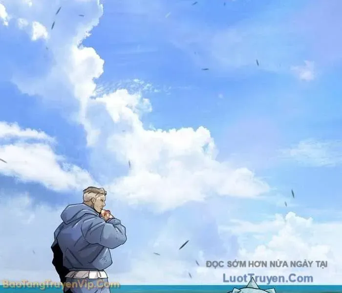 Kỷ Nguyên Siêu Anh Hùng - Chapter 209 - Page 77