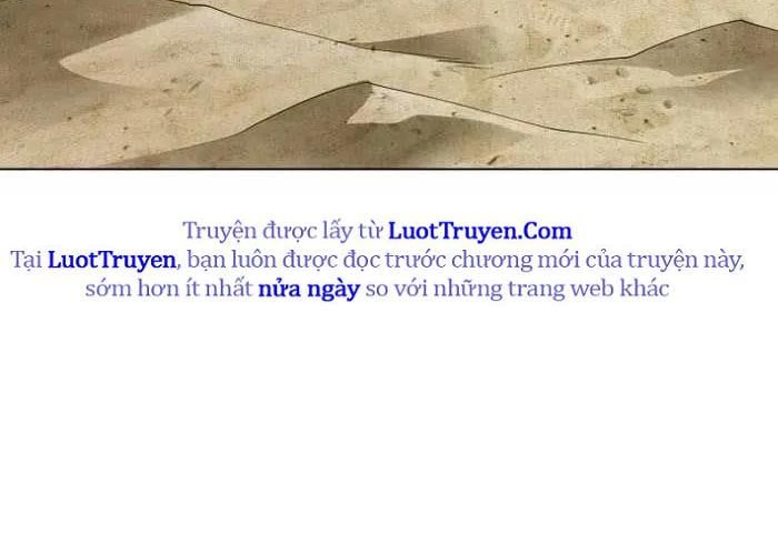 Kỷ Nguyên Siêu Anh Hùng - Chapter 209 - Page 79