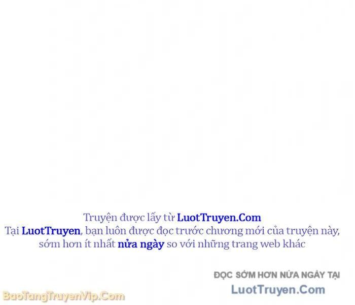 Kỷ Nguyên Siêu Anh Hùng - Chapter 209 - Page 8