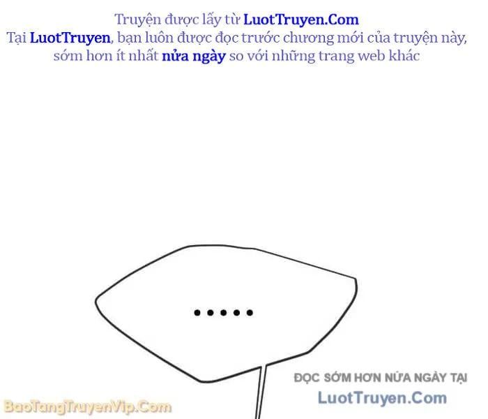 Kỷ Nguyên Siêu Anh Hùng - Chapter 209 - Page 80