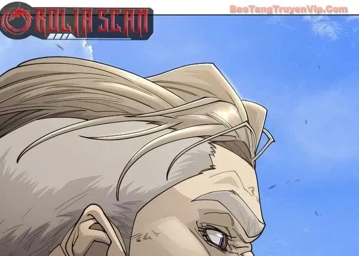 Kỷ Nguyên Siêu Anh Hùng - Chapter 209 - Page 82