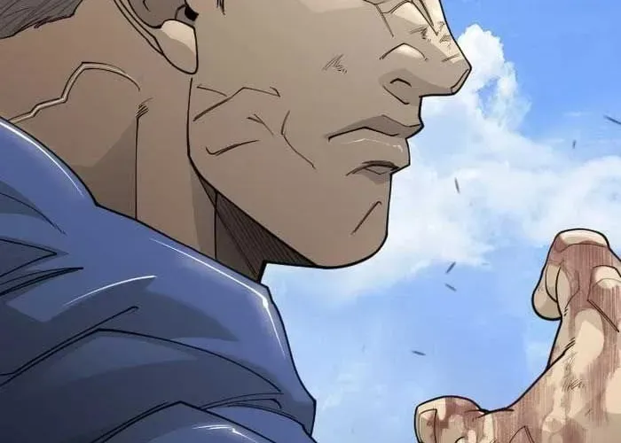 Kỷ Nguyên Siêu Anh Hùng - Chapter 209 - Page 83