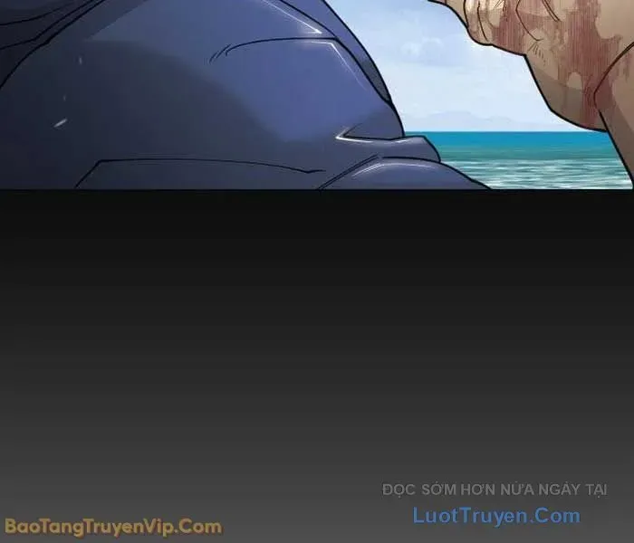 Kỷ Nguyên Siêu Anh Hùng - Chapter 209 - Page 84