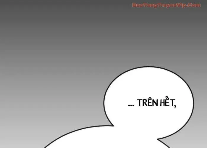 Kỷ Nguyên Siêu Anh Hùng - Chapter 209 - Page 85