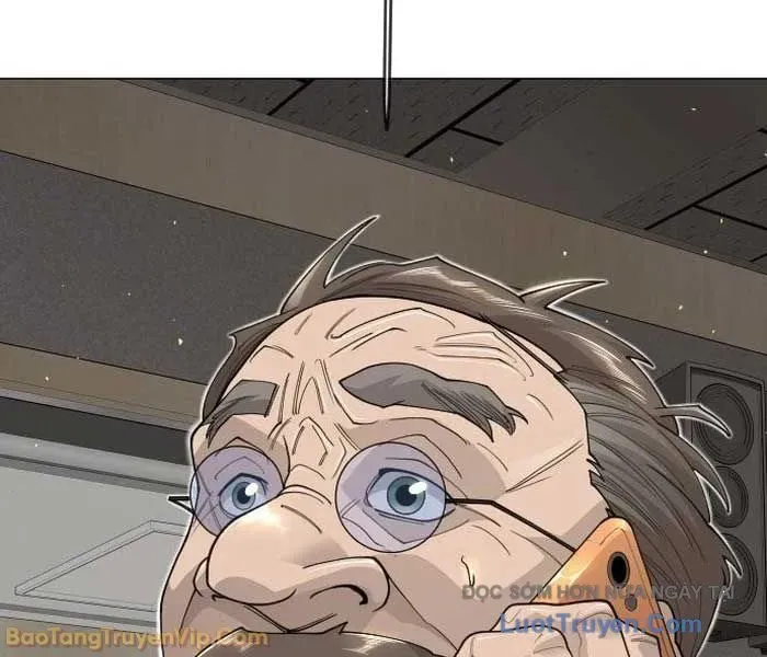 Kỷ Nguyên Siêu Anh Hùng - Chapter 209 - Page 87