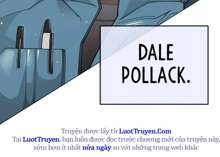 Kỷ Nguyên Siêu Anh Hùng - Chapter 209 - Page 89