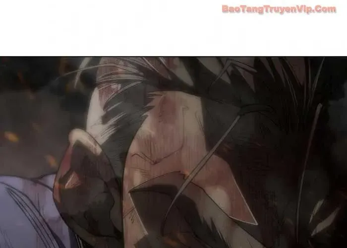 Kỷ Nguyên Siêu Anh Hùng - Chapter 209 - Page 9