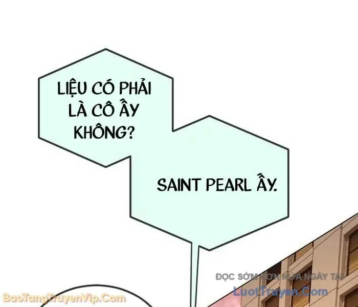 Kỷ Nguyên Siêu Anh Hùng - Chapter 209 - Page 90