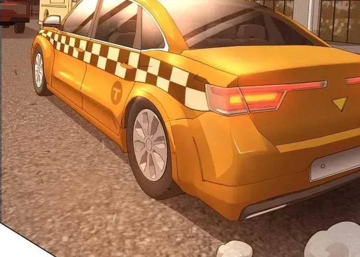 Kỷ Nguyên Siêu Anh Hùng - Chapter 209 - Page 92