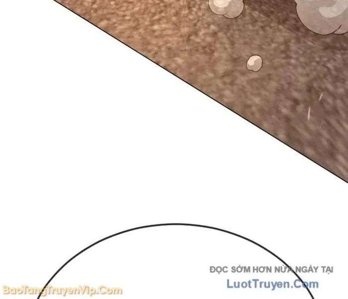 Kỷ Nguyên Siêu Anh Hùng - Chapter 209 - Page 93