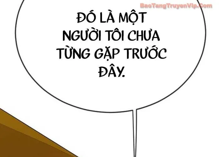 Kỷ Nguyên Siêu Anh Hùng - Chapter 209 - Page 94