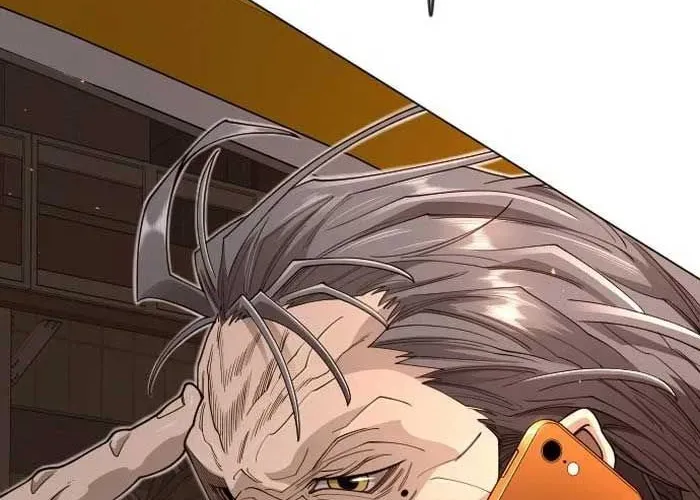 Kỷ Nguyên Siêu Anh Hùng - Chapter 209 - Page 95